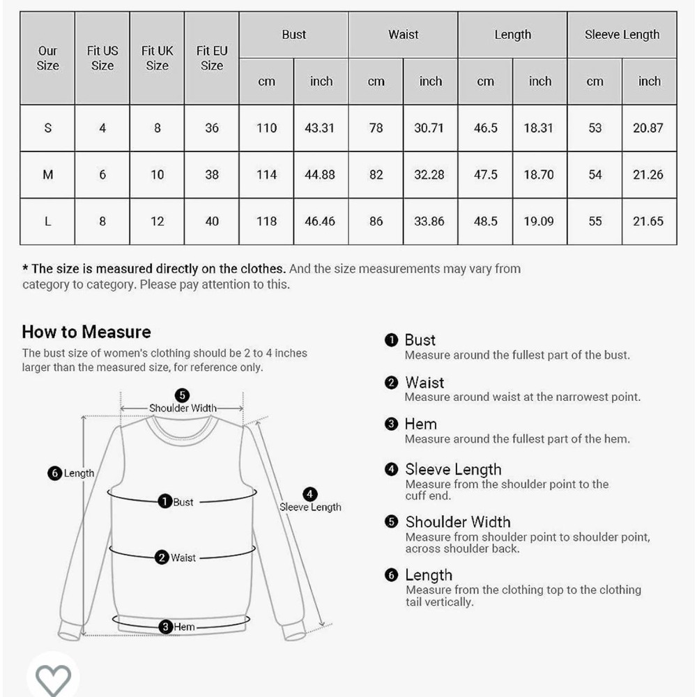 New ZAFUL Women's Faux Fur Pullover Half Zip Long Sleeve Crop Sweatshirt Tops - Picture 5 of 5